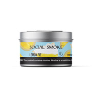 Social Smoke Shisha 200g