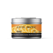 Social Smoke Shisha 200g
