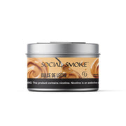 Social Smoke Shisha 200g