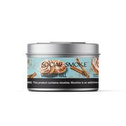 Social Smoke Shisha 200g