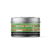 Social Smoke Shisha 200g