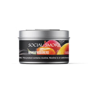 Social Smoke Shisha 200g