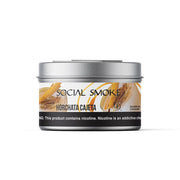 Social Smoke Shisha 200g