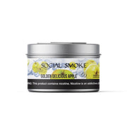 Social Smoke Shisha 200g