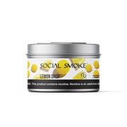 Social Smoke Shisha 200g