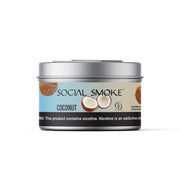 Social Smoke Shisha 200g
