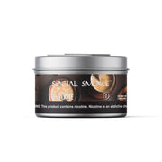 Social Smoke Shisha 200g