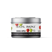 Social Smoke Shisha 200g