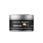 Social Smoke Shisha 200g