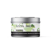 Social Smoke Shisha 200g