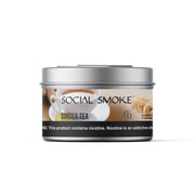 Social Smoke Shisha 200g