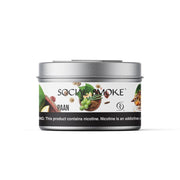 Social Smoke Shisha 200g Paan