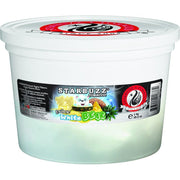 Starbuzz Bold Shisha 1000g