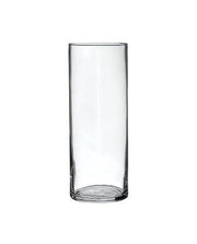 Starbuzz Carbine Glass Base