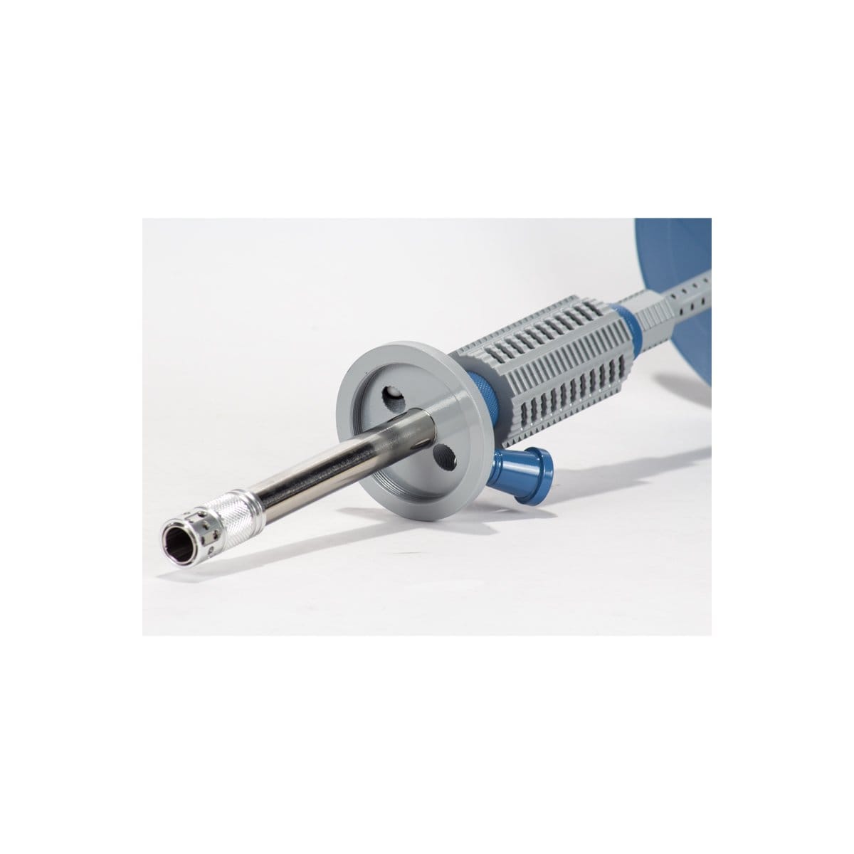 Starbuzz Carbine Hookah