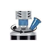 Starbuzz Carbine Hookah