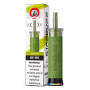 Starbuzz E-Hose 50K Fusion Pop