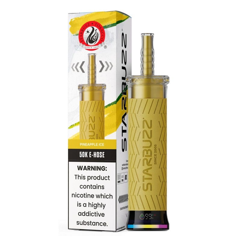 elfbar nachfüll pod läuft aus STARDUST SMOKE AND CONVENIENCE STORE - Updated May 2026 - 39 Photos - 1206  Sussex Turnpike, Randolph, New Jersey - Vape Shops - Phone Number main image 0
