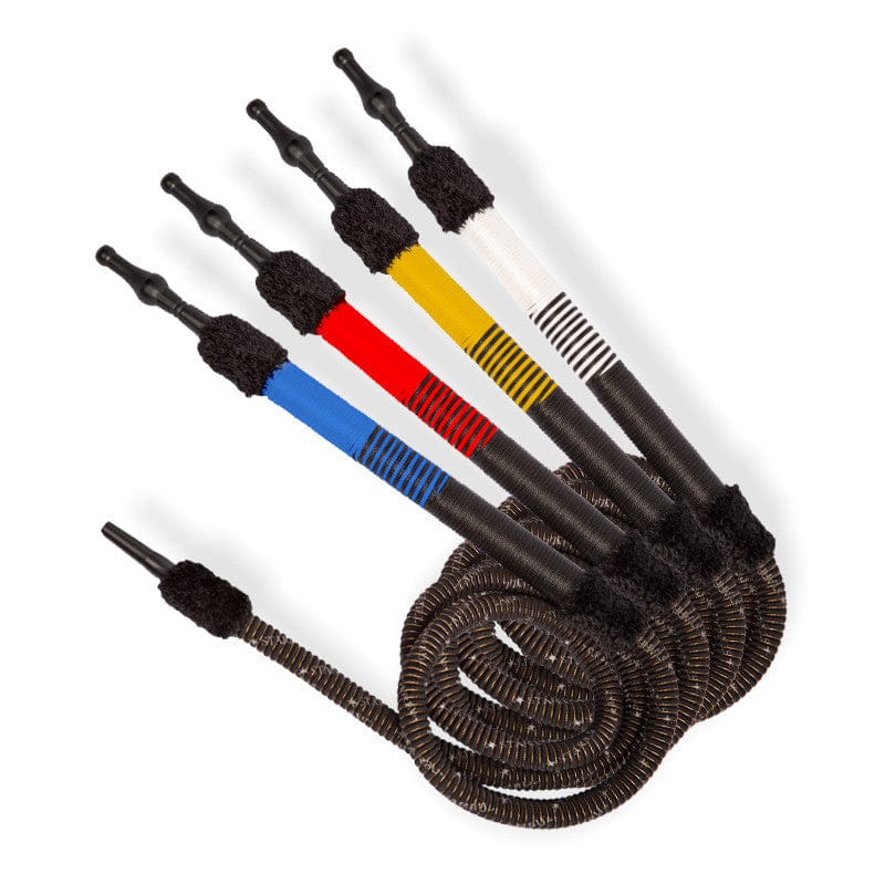 Starbuzz Maximus Hose