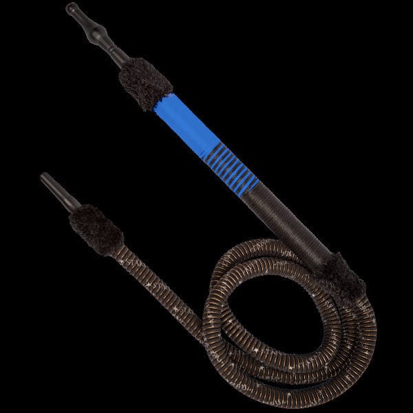 Starbuzz Maximus Hose Black/Blue