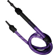 Starbuzz Maximus Hose Black/Purple