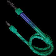 Starbuzz Maximus Hose Blue/Green