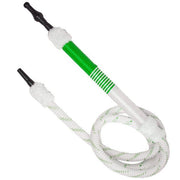 Starbuzz Maximus Hose Green/White