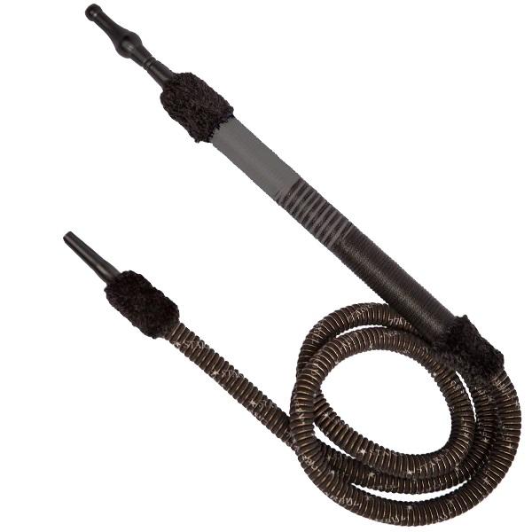 Starbuzz Maximus Hose Grey/Black