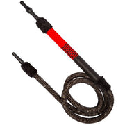 Starbuzz Maximus Hose Red/Black