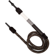 Starbuzz Maximus Hose White/Black