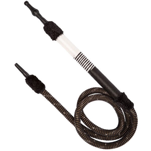 Starbuzz Maximus Hose White/Black