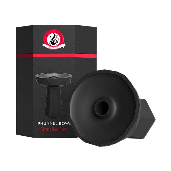 Starbuzz Phunnel Silicone Bowl Default