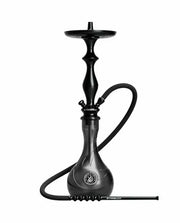 Starbuzz SB-H1 Hookah 30" Black