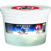 Starbuzz Shisha 1000g Blue Mist