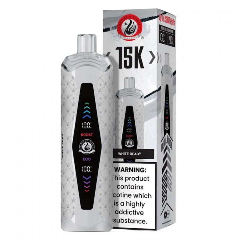 cookie flavored vape DVNK E-Liquid 100mL