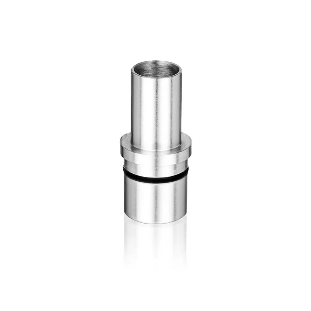 Steamulation Hose Adapter