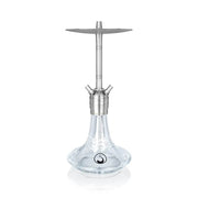 Steamulation Pure Hookah Crystal