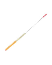 Stem Cleaning Brush XL Premium