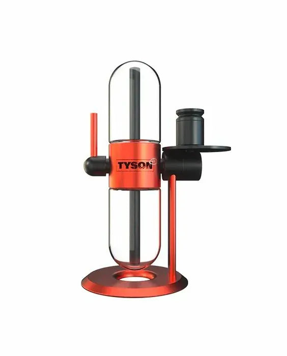 Stundenglass Gravity Hookah Tyson 2.0