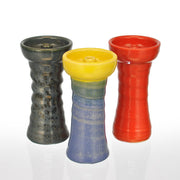 Tangiers Pico Funnel Bowl