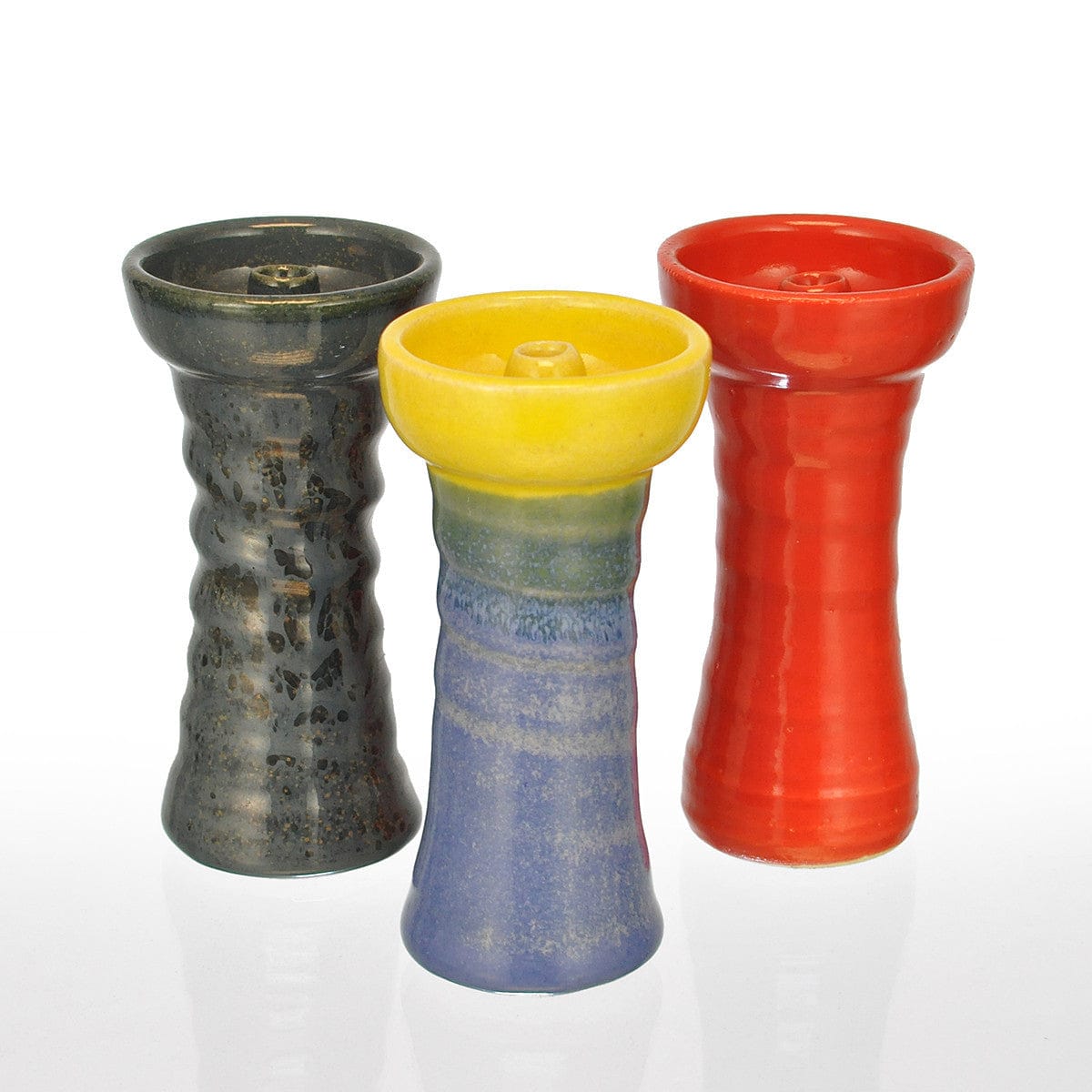 Tangiers Pico Funnel Bowl