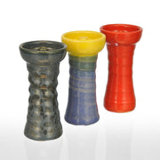 Tangiers Pico Funnel Bowl