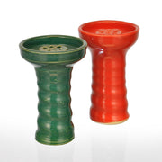 Tangiers Super Chief Hookah Bowl