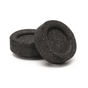 Three Kings Quick Light Hookah Charcoal