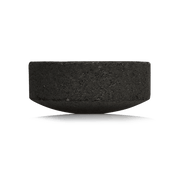 Three Kings Quick Light Hookah Charcoal