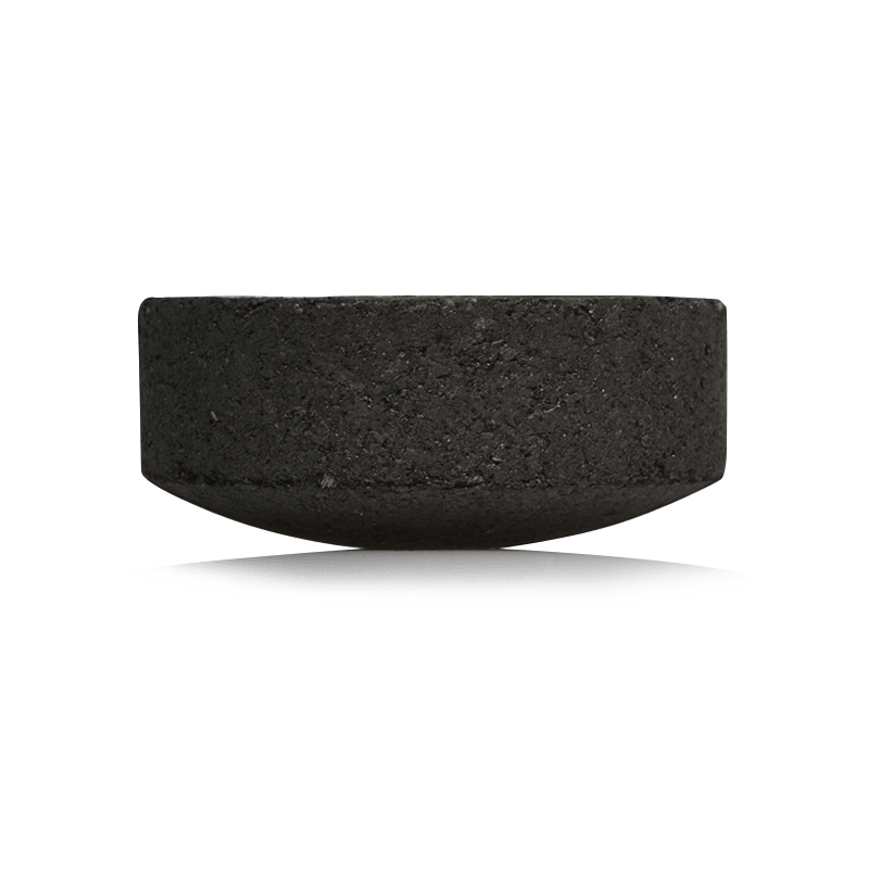 Three Kings Quick Light Hookah Charcoal