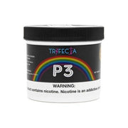 Trifecta Shisha Blonde 250g