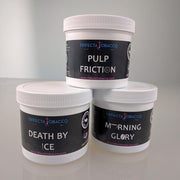 Trifecta Shisha Dark Blend 250g