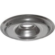 Universal Hookah Tray Default