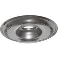 Universal Hookah Tray Default